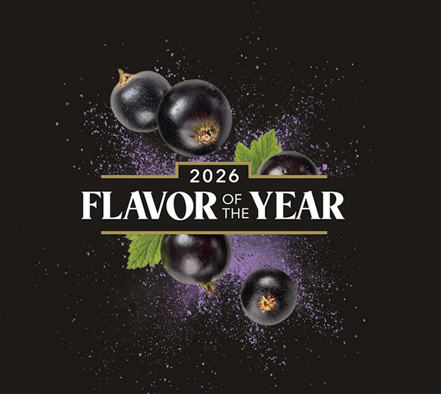 Fonte: www.mccormick.com